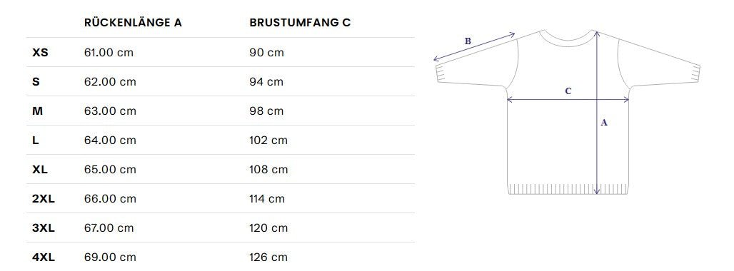 Balldiri 100% Kaschmir Herren Weste mit Knöpfe 2 - fädig - ultramarin - Balldiri