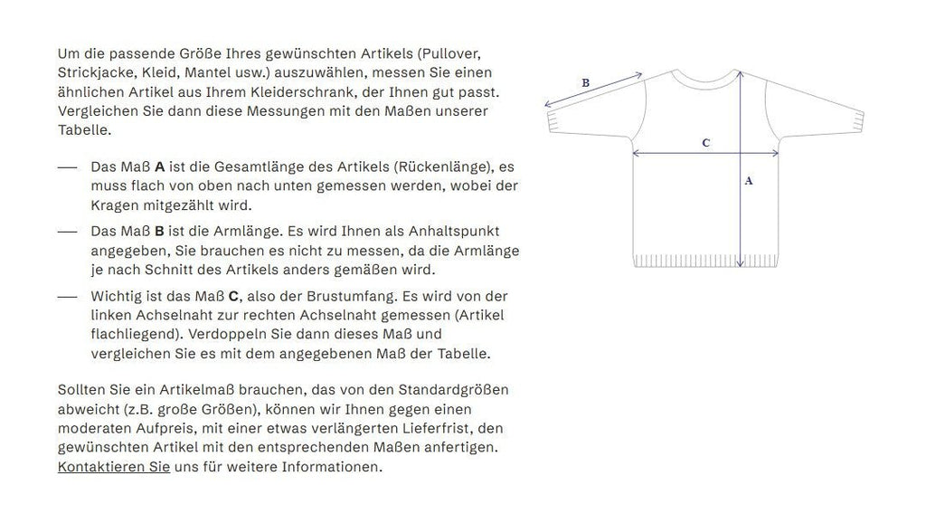 Balldiri 100% Kaschmir Hoodie Herren Kapuzenpullover 4 - fädig - pina colada - Balldiri