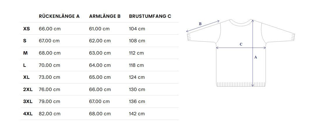 Balldiri 100% Kaschmir Hoodie Herren Kapuzenpullover 4 - fädig - pina colada - Balldiri