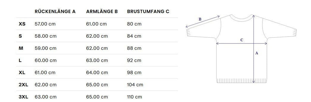 Balldiri 100% Kaschmir Jacke Strickjacke Damen 6 - fädig braun L - Balldiri