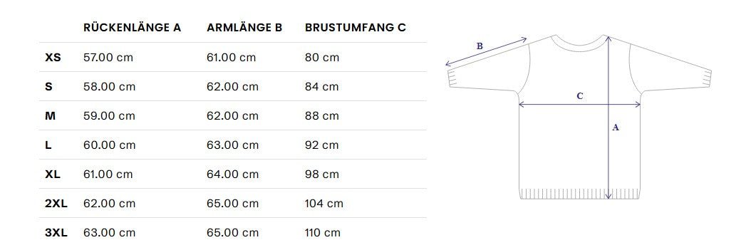 Balldiri 100% Kaschmir Jacke Strickjacke Damen 6 - fädig braun L - Balldiri