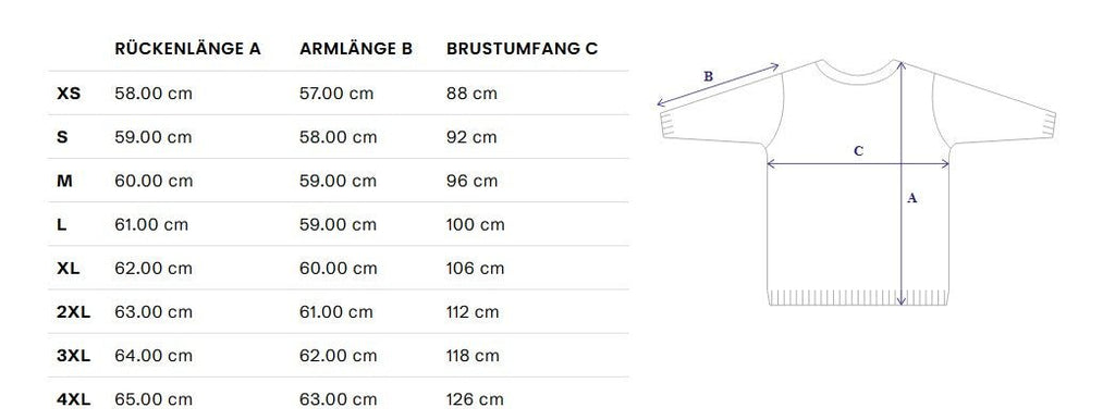 Balldiri 100% Kaschmir Jacke Strickjacke Damen Hoody 2 - fädig schwarz XL - Balldiri