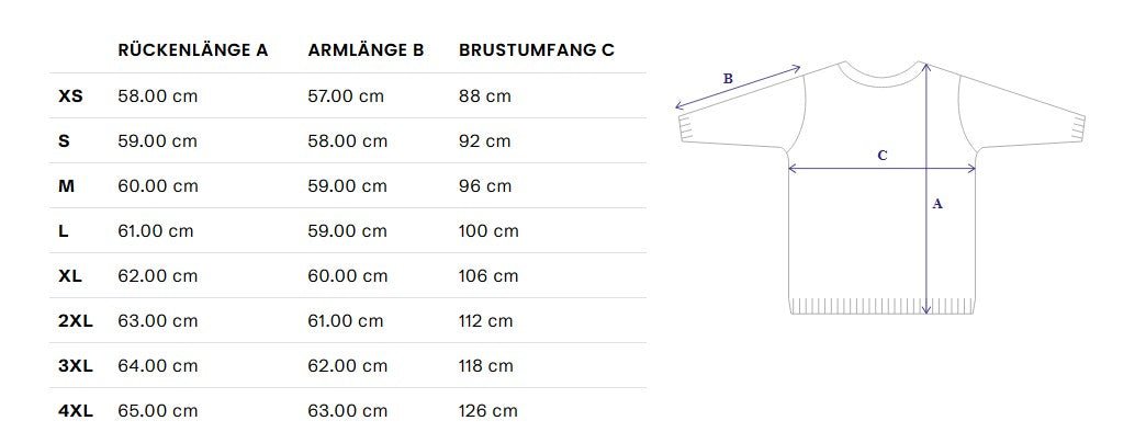 Balldiri 100% Kaschmir Jacke Strickjacke Damen Hoody 2 - fädig schwarz XL - Balldiri
