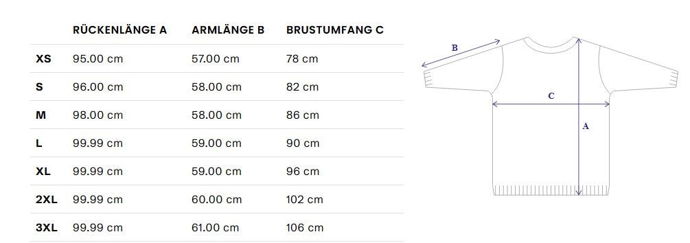 Balldiri 100% Kaschmir Kleid Damen 2 - fädig hellgrau - Eleganz in Kaschmir - Balldiri
