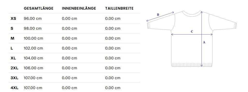 Balldiri 100% Kaschmir Leggings Yoga Damen 2 - fädig anthrazit L - Balldiri