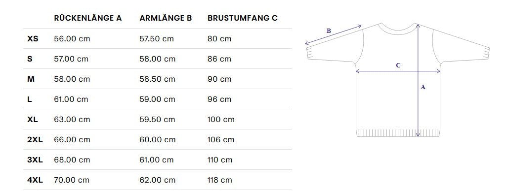 Balldiri 100% Kaschmir Pullover Damen Rollkragen 2 - fädig zartrosa S - Balldiri