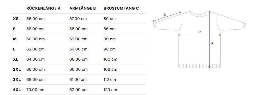 Balldiri 100% Kaschmir Pullover Damen V - Ausschnitt 2 - fädig schwarz XS - Balldiri