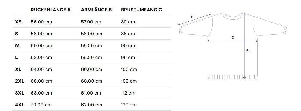 Balldiri 100% Kaschmir Pullover Damen V - Ausschnitt 2 - fädig schwarz XS - Balldiri
