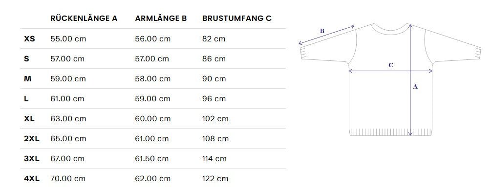 Balldiri 100% Kaschmir Pullover Damen V - Ausschnitt Bündchen 2 - fädig hellgrau L - Balldiri
