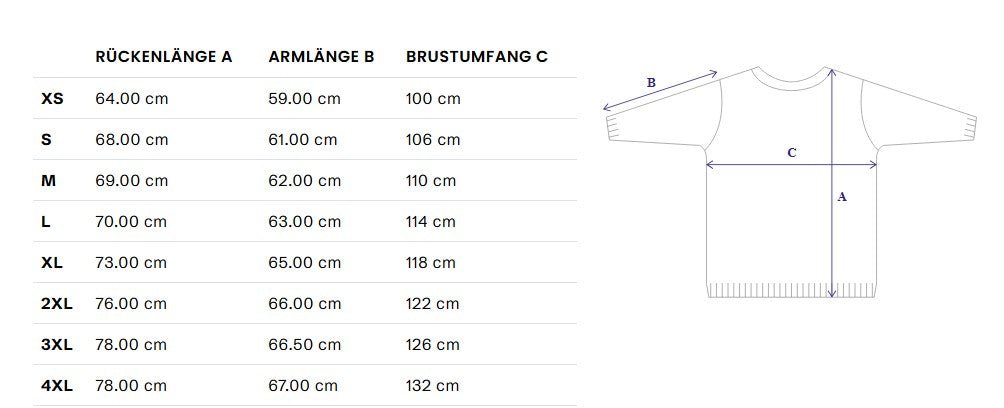 Balldiri 100% Kaschmir Pullover Herren Rollkragen anthrazit 10 - fädig L - Balldiri