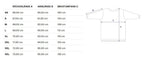 Balldiri 100% Kaschmir Rollkragenpullover Herren Zopf 10 fädig grau M - Balldiri