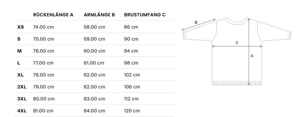 Balldiri 100% Kaschmir Schalkragenjacke Damen 4 - fädig für ultimativen Komfort - zartrosa - Balldiri