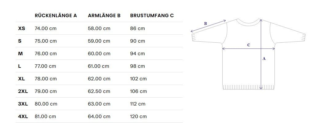 Balldiri 100% Kaschmir Schalkragenjacke Damen 4 - fädig für ultimativen Komfort - zartrosa - Balldiri
