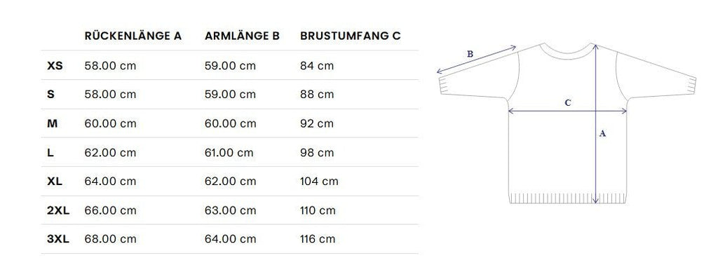 Balldiri 100% Kaschmir Strickjacke Damen 2 - fädig - schwarz - Balldiri