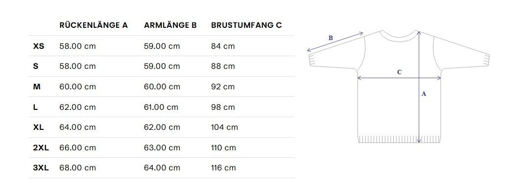 Balldiri 100% Kaschmir Strickjacke Damen 2 - fädig - schwarz - Balldiri
