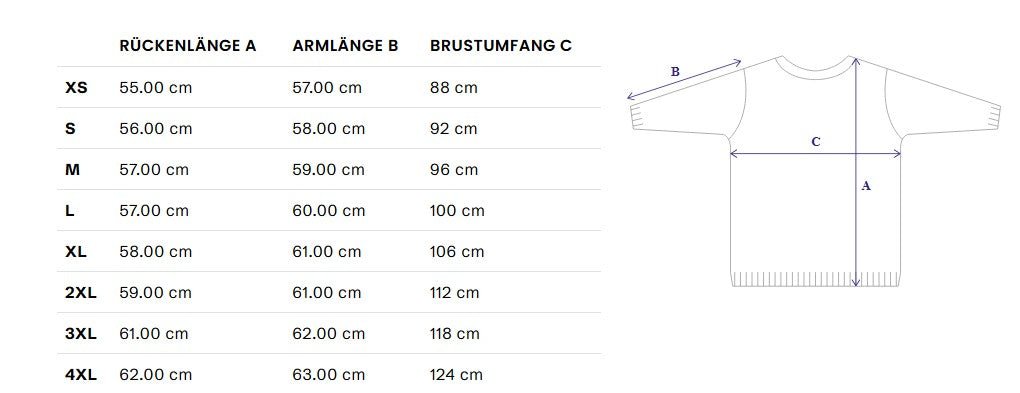 Balldiri 100% Kaschmir Strickjacke Damen 24+4 - fädig für ultimativen Komfort - naturbraun - Balldiri