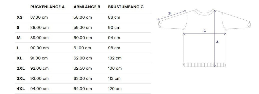 Balldiri 100% Kaschmir Strickjacke Damen mit Schalkragen 4 - fädig - zartrosa - Balldiri
