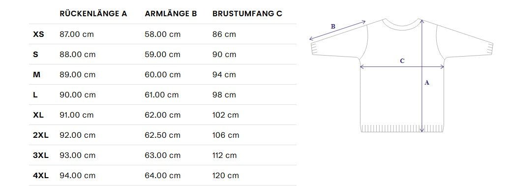 Balldiri 100% Kaschmir Strickjacke Damen mit Schalkragen 4 - fädig - zartrosa - Balldiri