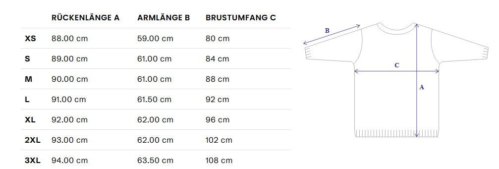 Balldiri 100% Kaschmir V - Kleid Damen mit Knöpfen - 2 - fädig für zeitlose Eleganz - Rot - Balldiri