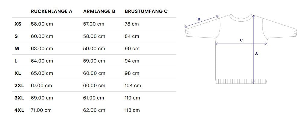 Balldiri 100% Kaschmir V - Pullover Damen 4 - fädig für stilvolle Eleganz - anthrazit - Balldiri