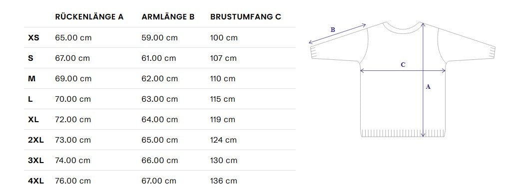 Balldiri 100% Kaschmir V - Strickjacke Herren 4 - fädig - schwarz - Balldiri
