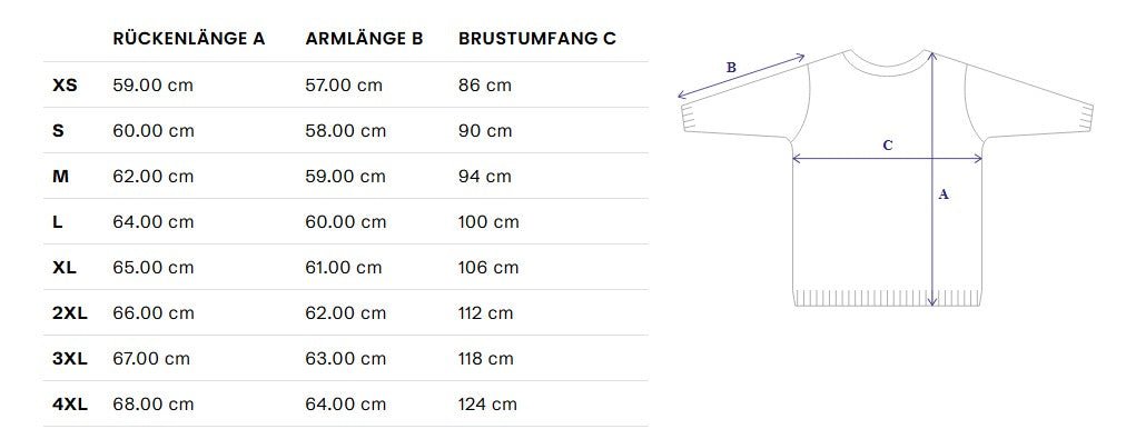 Balldiri 100% Kaschmir Wendejacke Damen 4 - fädig - Stilvoll und Vielseitig - naturbraun / turmalin - Balldiri
