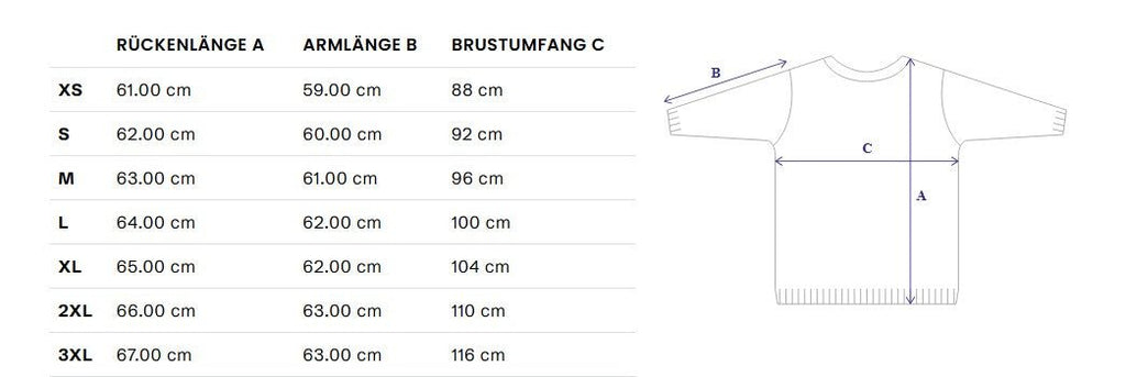 Balldiri 100% Kaschmir Wendejacke Damen mit Kapuze 4 - fädig - hellgrau / türkis - Balldiri