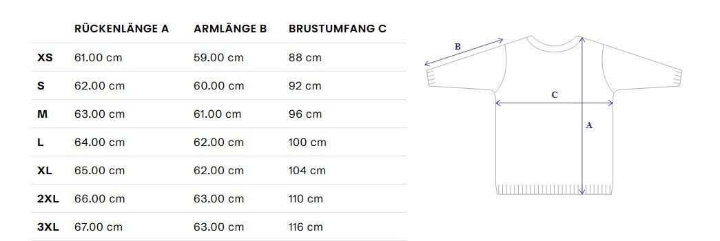 Balldiri 100% Kaschmir Wendejacke Damen mit Kapuze 4 - fädig - hellgrau / türkis - Balldiri