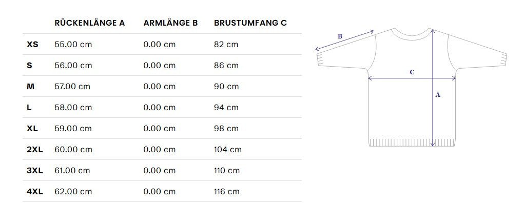 Balldiri 100% Kaschmir Weste Jacke Damen 2 fädig nachtblau XS - Balldiri