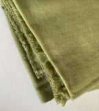 Balldiri 100% Kaschmirdecke 220 x 220 cm 6 - fädig - dschungel - Balldiri