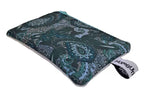 Balldiri 4 teiliges Taschenset - Pasley grün - Balldiri