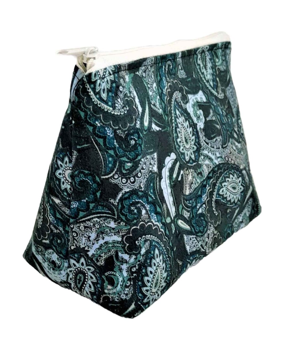 Balldiri 4 teiliges Taschenset - Pasley grün - Balldiri