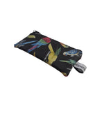 Balldiri 4 teiliges Taschenset - Papagei - Balldiri