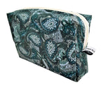 Balldiri 4 teiliges Taschenset - Pasley grün - Balldiri
