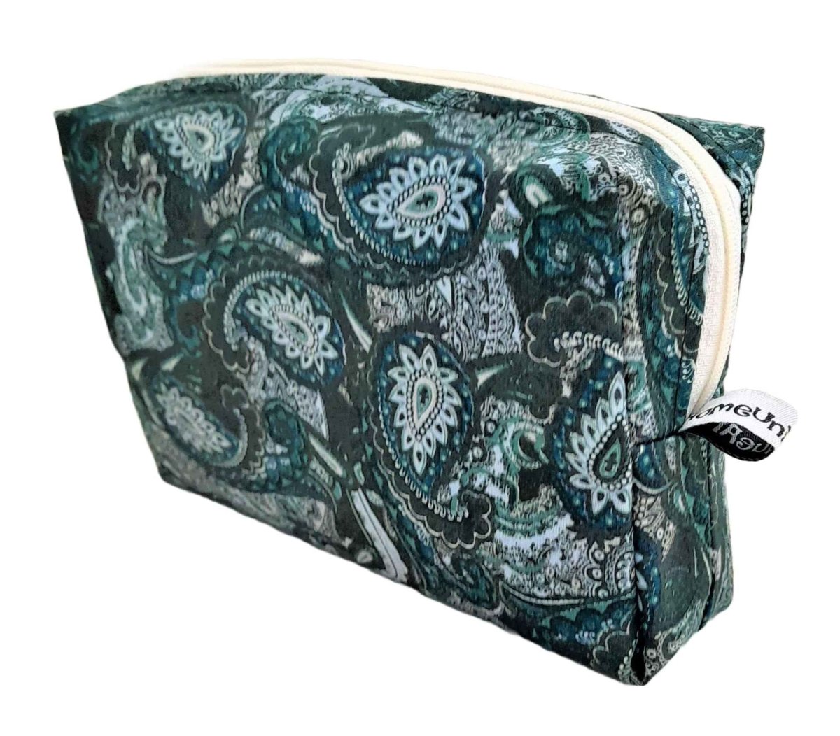 Balldiri 4 teiliges Taschenset - Pasley grün - Balldiri