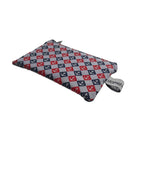 Balldiri 4 teiliges Taschenset - Maritim Anker - Balldiri