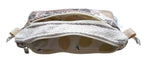 Balldiri Bauchtasche aus Stoff UNIKAT - 4 - Balldiri