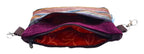 Balldiri Bauchtasche aus Stoff UNIKAT - 8 - Balldiri
