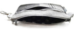 Balldiri Bauchtasche aus Stoff UNIKAT - 1 - Balldiri