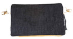 Balldiri Bauchtasche aus Stoff UNIKAT - 2 - Balldiri