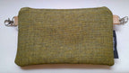 Balldiri Bauchtasche aus Stoff UNIKAT - 5 - Balldiri