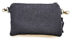 Balldiri Bauchtasche aus Stoff UNIKAT - 10 - Balldiri