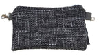 Balldiri Bauchtasche aus Stoff UNIKAT - 8 - Balldiri