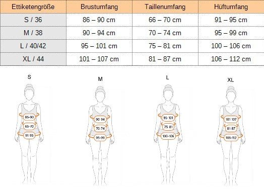 Balldiri Damen Badeanzug schwarz weiß kariert figurbetont - S - Balldiri