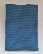 Balldiri Handytasche aus Stoff - Hirsch - Balldiri