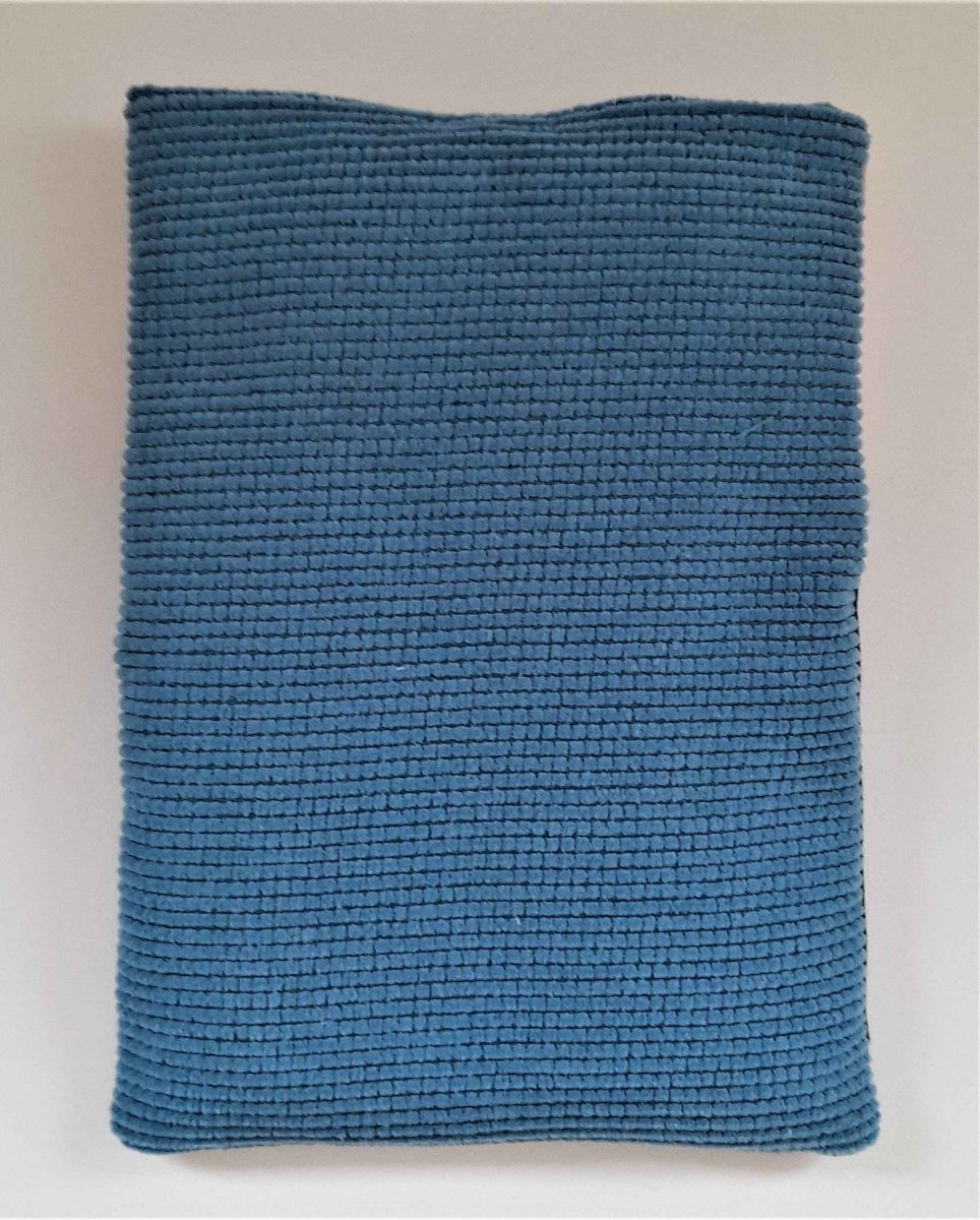 Balldiri Handytasche aus Stoff - Hirsch - Balldiri