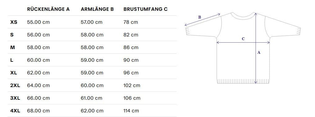 Balldiri Kaschmir Damen Pullover 100% Kaschmir Rundhals 2 - fädig - bordeaux - Balldiri