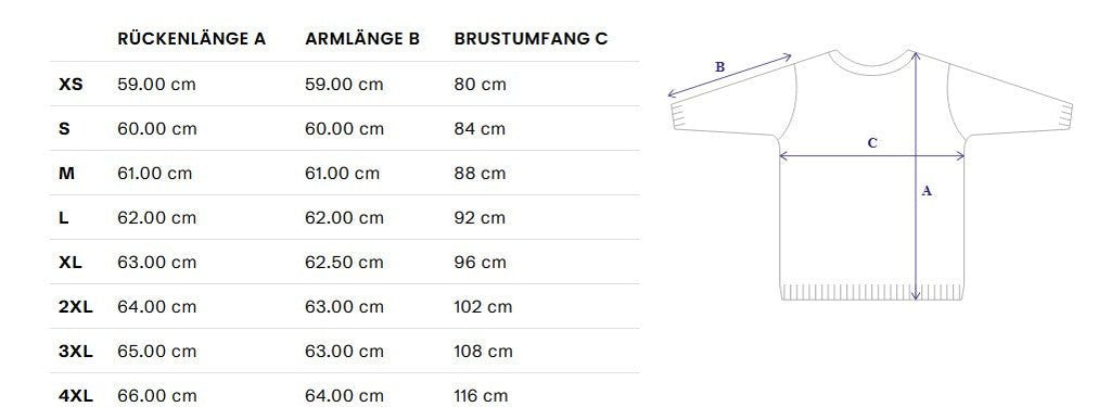 Balldiri Kaschmir Damen Rollkragenpullover 100% 12 - fädig - anthrazit - Balldiri