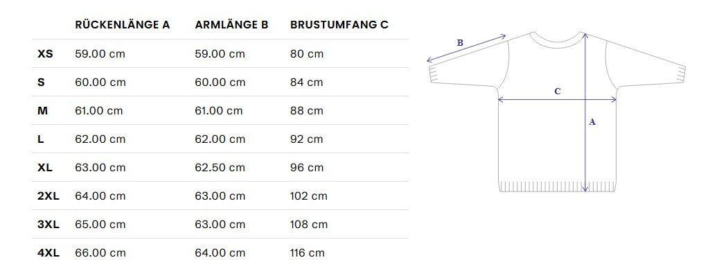 Balldiri Kaschmir Damen Rollkragenpullover 100% 12 - fädig - anthrazit - Balldiri