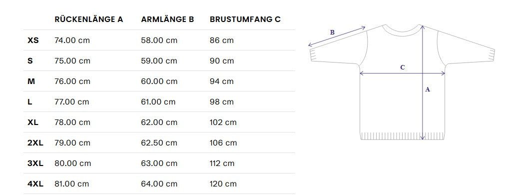 Balldiri Kaschmir Damenjacke Schalkragen 100% Kaschmir 2 - fädig - zartrosa - Balldiri